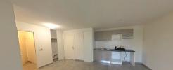 Louer Appartement 60 m2 Castelginest