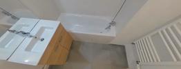 Louer Appartement Castelginest 764 euros