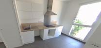 Location Appartement Craponne 69