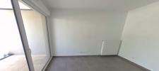 Annonce Location 3 pi�ces Appartement Craponne