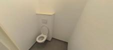 Louer Appartement Craponne Rhone