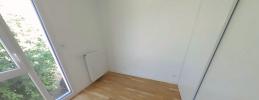 Louer Appartement Craponne 793 euros