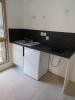 Location Appartement Clermont-ferrand  63000 34 m2