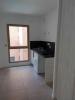 Annonce Location Appartement Clermont-ferrand