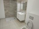 Louer Appartement 34 m2 Clermont-ferrand