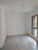 Louer Appartement Clermont-ferrand Puy de dome