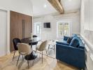 Location Appartement Lyon-9eme-arrondissement 69