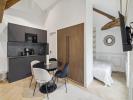 Annonce Location Appartement Lyon-9eme-arrondissement