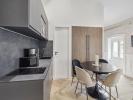 Louer Appartement 23 m2 Lyon-9eme-arrondissement