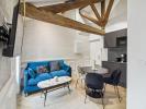 Louer Appartement Lyon-9eme-arrondissement Rhone