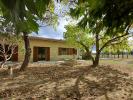 Vente Maison Pugnac 33