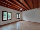 Annonce Vente 6 pi�ces Maison Pugnac