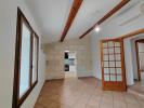 Acheter Maison 150 m2 Pugnac