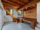 Acheter Maison Pugnac 240000 euros