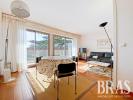 Annonce Vente 3 pi�ces Appartement Pornichet
