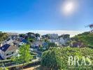 Acheter Appartement Pornichet Loire atlantique