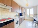 Acheter Appartement Pornichet 522500 euros