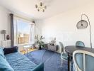 Vente Appartement Courbevoie 92