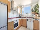 Annonce Vente 2 pi�ces Appartement Courbevoie