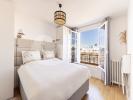 Acheter Appartement 41 m2 Courbevoie