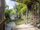 Vente Maison Courbevoie 92