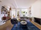 Annonce Vente 6 pi�ces Maison Courbevoie