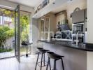 Acheter Maison 150 m2 Courbevoie
