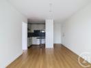 Vente Appartement Thiais 94