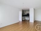 Annonce Vente 2 pi�ces Appartement Thiais