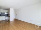 Acheter Appartement 43 m2 Thiais