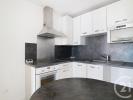 Acheter Appartement Thiais Val de Marne