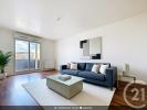 Vente Appartement Creteil 94
