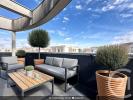 Annonce Vente 2 pi�ces Appartement Creteil