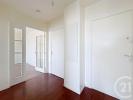 Acheter Appartement Creteil 212600 euros