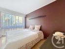 Acheter Appartement Thiais 213500 euros