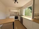 Annonce Vente 5 pi�ces Maison Auray