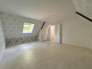 Acheter Maison Auray Morbihan