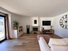 Annonce Vente 3 pi�ces Maison Brech
