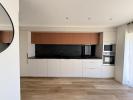 Acheter Maison 75 m2 Brech