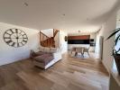 Acheter Maison Brech Morbihan