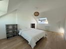 Acheter Maison Brech 289900 euros