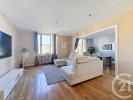Annonce Vente 5 pi�ces Appartement Saint-etienne