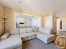 Acheter Appartement 98 m2 Saint-etienne