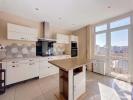 Acheter Appartement Saint-etienne 135000 euros