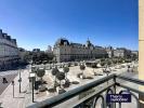 Annonce Vente 4 pi�ces Appartement Rennes
