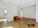 Acheter Appartement 75 m2 Rennes