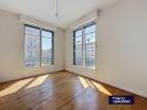 Acheter Appartement Rennes Ille et vilaine