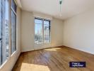 Acheter Appartement Rennes 372000 euros