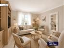 Acheter Maison Rennes 535600 euros
