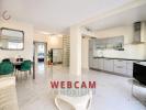 Vente Appartement Nice 06